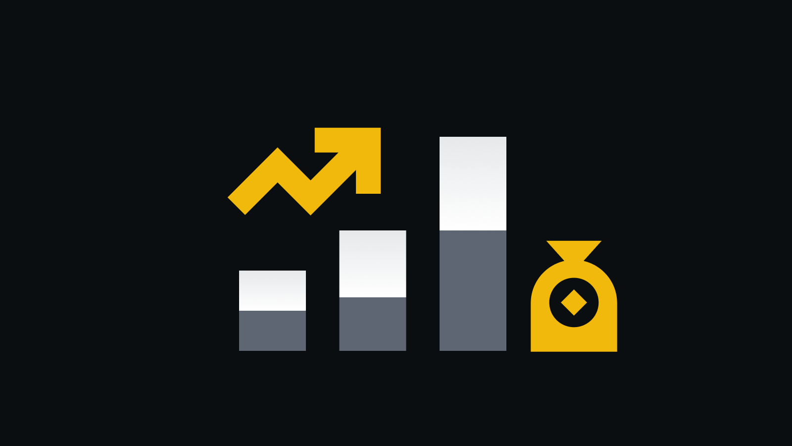 智能风控 守护资金安全